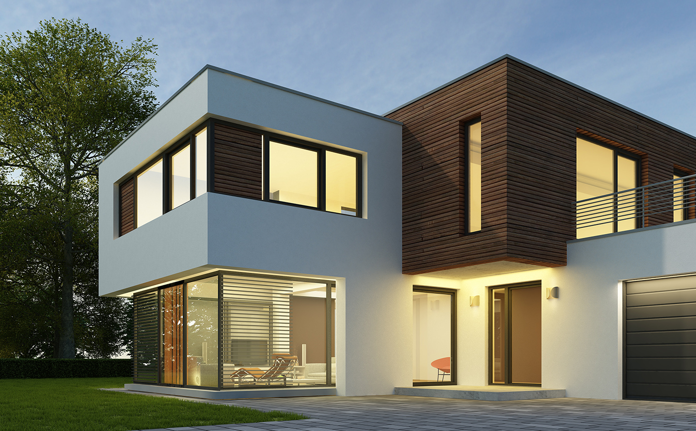 entreprise g�n�rale de construction